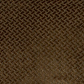 Luxor Bronze Fabric—High-Quality Upholstery—100% Polyester—Sold by The Yard—54" Inches Wide